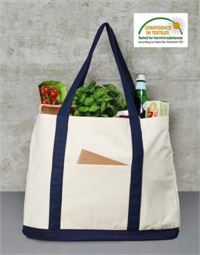 BORSA SHOPPER